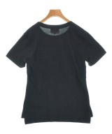 Vivienne Westwood RED LABEL（ヴィヴィアンウエストウッドレッドレーベル）Tシャツ・カットソー 黒 サイズ:03(L位) レディース/2200691167022