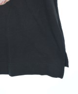 Vivienne Westwood RED LABEL（ヴィヴィアンウエストウッドレッドレーベル）Tシャツ・カットソー 黒 サイズ:03(L位) レディース/2200691167022