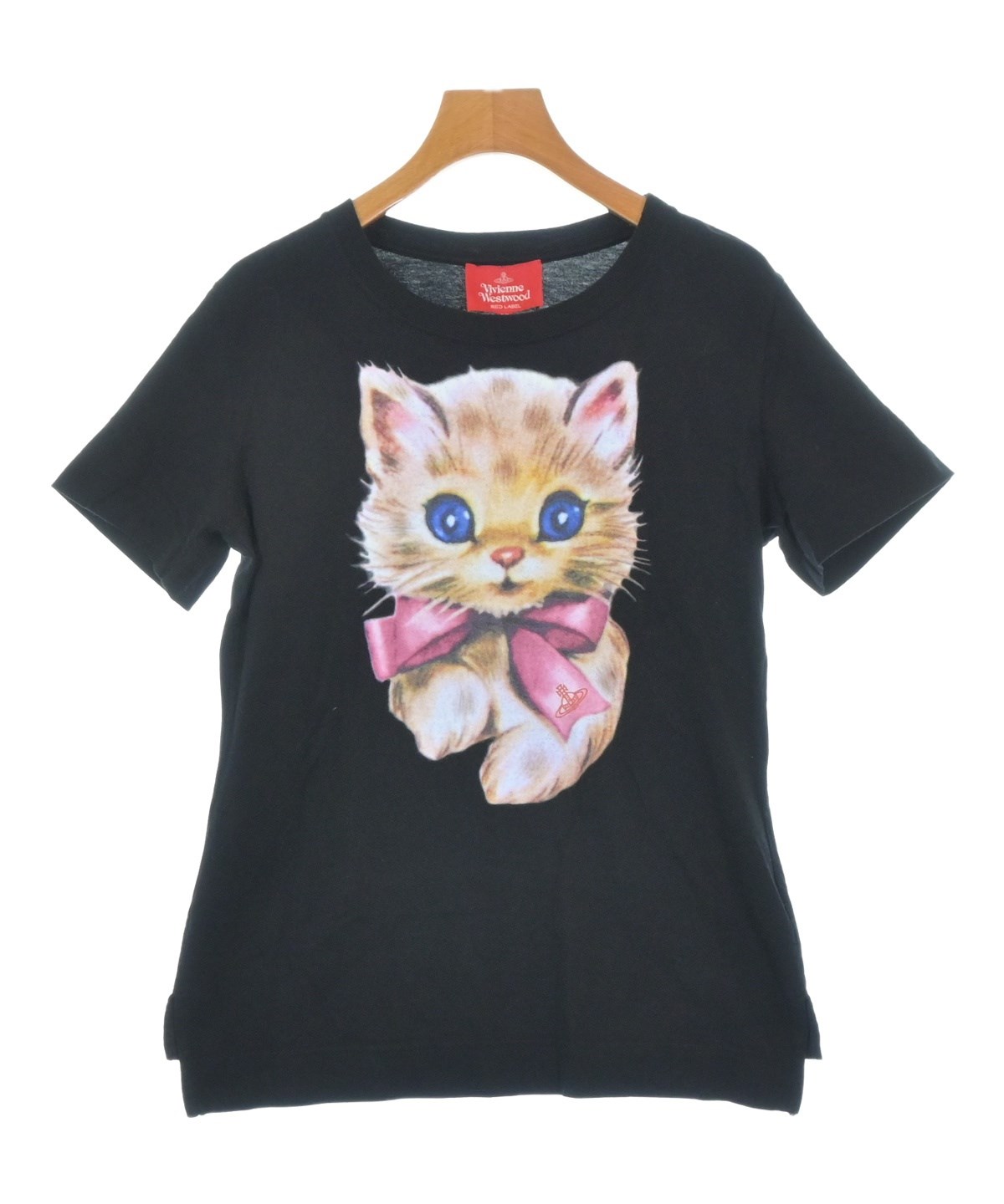 Vivienne Westwood RED LABEL（ヴィヴィアンウエストウッドレッド