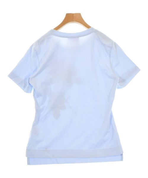 Vivienne Westwood RED LABEL（ヴィヴィアンウエストウッドレッドレーベル）Tシャツ・カットソー 青 サイズ:03(L位) レディース/2200691167039