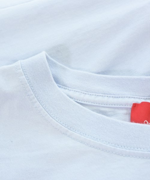 Vivienne Westwood RED LABEL（ヴィヴィアンウエストウッドレッドレーベル）Tシャツ・カットソー 青 サイズ:03(L位) レディース/2200691167039
