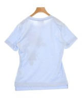 Vivienne Westwood RED LABEL（ヴィヴィアンウエストウッドレッドレーベル）Tシャツ・カットソー 青 サイズ:03(L位) レディース/2200691167039