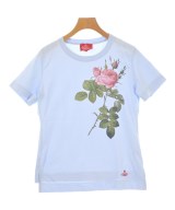 Vivienne Westwood RED LABEL Tシャツ・カットソー
