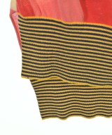 Vivienne Westwood RED LABEL（ヴィヴィアンウエストウッドレッドレーベル）カーディガン 赤 サイズ:00(M位) レディース/2200691617022