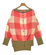 Vivienne Westwood RED LABEL カーディガン