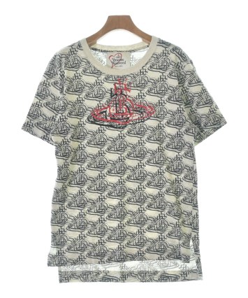 Vivienne Westwood RED LABEL（ヴィヴィアンウエストウッドレッド