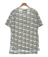 Vivienne Westwood RED LABEL（ヴィヴィアンウエストウッドレッドレーベル）Tシャツ・カットソー グレー サイズ:00(F) レディース/2200692286128