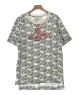Vivienne Westwood RED LABEL Tシャツ・カットソー