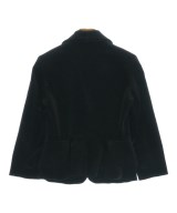 Vivienne Westwood RED LABEL（ヴィヴィアンウエストウッドレッドレーベル）その他 黒 サイズ:2(M位) レディース/2200692331026