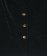Vivienne Westwood RED LABEL（ヴィヴィアンウエストウッドレッドレーベル）その他 黒 サイズ:2(M位) レディース/2200692331026