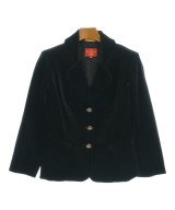 Vivienne Westwood RED LABEL ジャケット（その他）