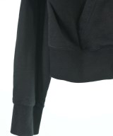 Vivienne Westwood RED LABEL（ヴィヴィアンウエストウッドレッドレーベル）パーカー 黒 サイズ:00(F) レディース/2200688942014