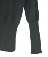 Vivienne Westwood RED LABEL（ヴィヴィアンウエストウッドレッドレーベル）ニット・セーター 黒 サイズ:2(M位) レディース/2200689097010