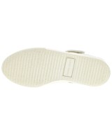 PIERRE HARDY（ピエールアルディ）スニーカー 黒 サイズ:EU40(25cm位) メンズ/2200620617109