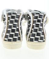 PIERRE HARDY（ピエールアルディ）スニーカー 黒 サイズ:EU40(25cm位) メンズ/2200620617109