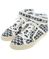 PIERRE HARDY スニーカー