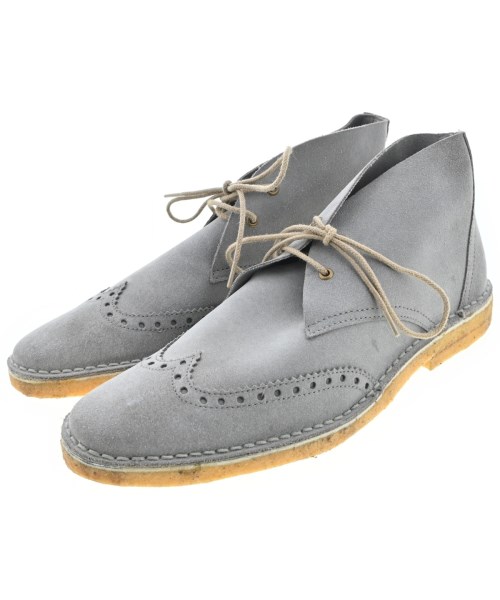 ピエールアルディ(PIERRE HARDY)のPIERRE HARDY シューズ（その他）