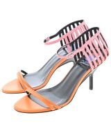 PIERRE HARDY サンダル