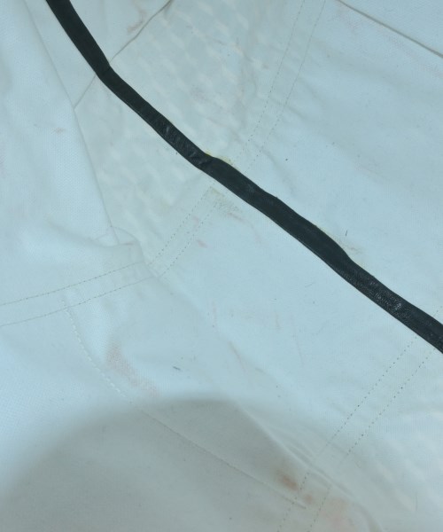 PIERRE HARDY（ピエールアルディ）トートバッグ 黒 サイズ:- メンズ/2200633034900