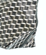 PIERRE HARDY（ピエールアルディ）トートバッグ 黒 サイズ:- メンズ/2200633034900