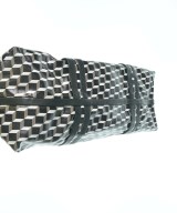 PIERRE HARDY（ピエールアルディ）トートバッグ 黒 サイズ:- メンズ/2200633034900