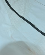 PIERRE HARDY（ピエールアルディ）トートバッグ 黒 サイズ:- メンズ/2200633034900