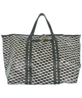 PIERRE HARDY トートバッグ