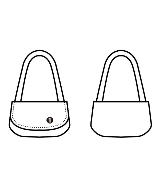 PIERRE HARDY（ピエールアルディ）ショルダーバッグ 黒 サイズ:- レディース/2200644745376