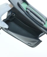 PIERRE HARDY（ピエールアルディ）ショルダーバッグ 黒 サイズ:- レディース/2200644745376