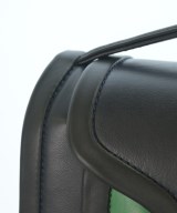 PIERRE HARDY（ピエールアルディ）ショルダーバッグ 黒 サイズ:- レディース/2200644745376