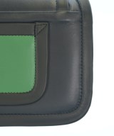 PIERRE HARDY（ピエールアルディ）ショルダーバッグ 黒 サイズ:- レディース/2200644745376