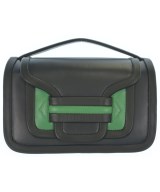 PIERRE HARDY ショルダーバッグ