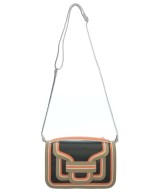 PIERRE HARDY（ピエールアルディ）ハンドバッグ 黒 サイズ:- レディース/2200644745383