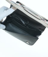 PIERRE HARDY（ピエールアルディ）ハンドバッグ 黒 サイズ:- レディース/2200644745383