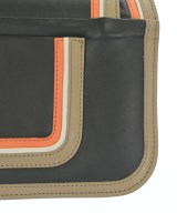 PIERRE HARDY（ピエールアルディ）ハンドバッグ 黒 サイズ:- レディース/2200644745383