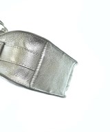 PIERRE HARDY（ピエールアルディ）ショルダーバッグ シルバー サイズ:- レディース/2200644748810