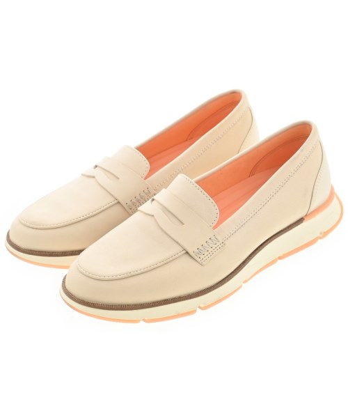 コールハーン(COLE HAAN)のCOLE HAAN パンプス