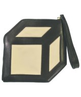PIERRE HARDY クラッチバッグ