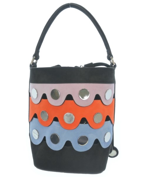 ピエールアルディ(PIERRE HARDY)のPIERRE HARDY ハンドバッグ