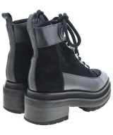PIERRE HARDY（ピエールアルディ）ブーツ 黒 サイズ:EU36(22.5cm位) レディース/2200623197028