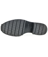 PIERRE HARDY（ピエールアルディ）ブーツ 黒 サイズ:EU36(22.5cm位) レディース/2200623197028