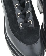 PIERRE HARDY（ピエールアルディ）ブーツ 黒 サイズ:EU36(22.5cm位) レディース/2200623197028