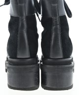 PIERRE HARDY（ピエールアルディ）ブーツ 黒 サイズ:EU36(22.5cm位) レディース/2200623197028