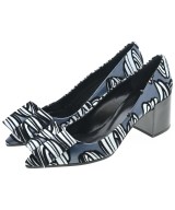 PIERRE HARDY パンプス