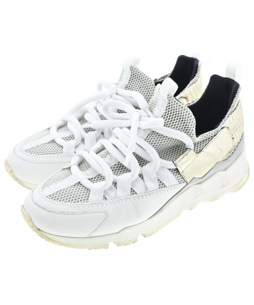 ピエールアルディ(PIERRE HARDY)のPIERRE HARDY スニーカー