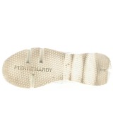 PIERRE HARDY（ピエールアルディ）スニーカー 白 サイズ:EU39(25.5cm位) レディース/2200628945198