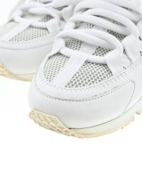 PIERRE HARDY（ピエールアルディ）スニーカー 白 サイズ:EU39(25.5cm位) レディース/2200628945198