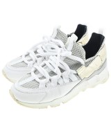 PIERRE HARDY スニーカー