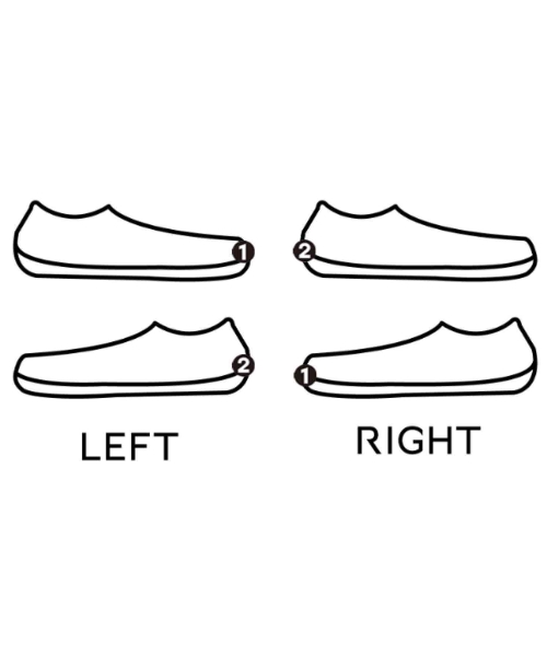 PIERRE HARDY（ピエールアルディ）スニーカー 黒 サイズ:EU38(24.5cm位) レディース/2200632078127