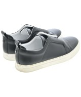 PIERRE HARDY（ピエールアルディ）スニーカー 黒 サイズ:EU38(24.5cm位) レディース/2200632078127